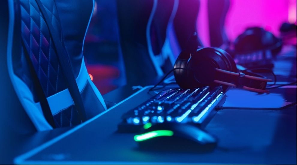 Crash-игры и культура instant-результата