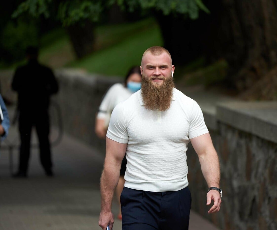 Суд в Лондоне отказал в экстрадиции нардепа Артема Дмитрука: Украина рассматривает возможность апелляции