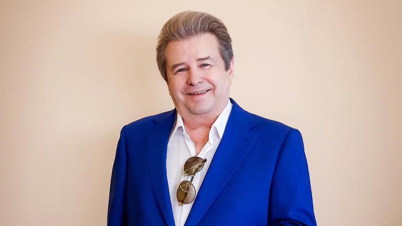 Обыски у Поплавского: правоохранители разоблачили схему растраты сотен миллионов в вузе