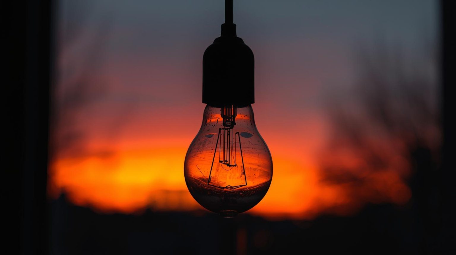 Славутич залишився без світла через атаку РФ