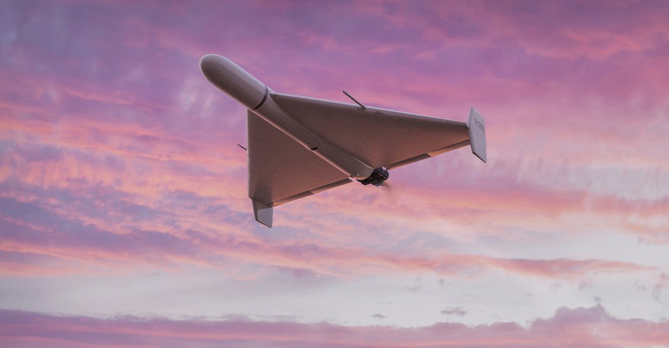 Россия атаковала украинский морской порт: что известно