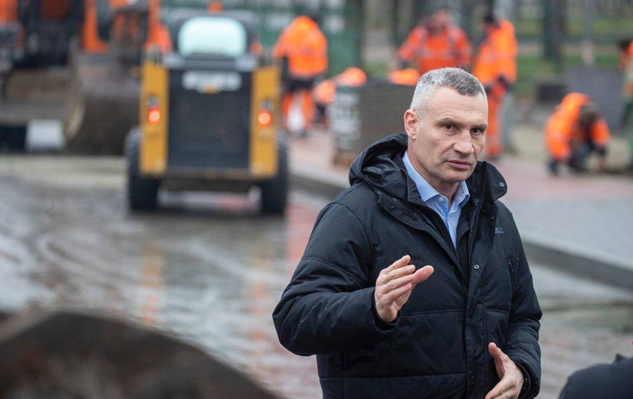 Ремонт дорог в столице: мэр озвучил главное условие и сложности