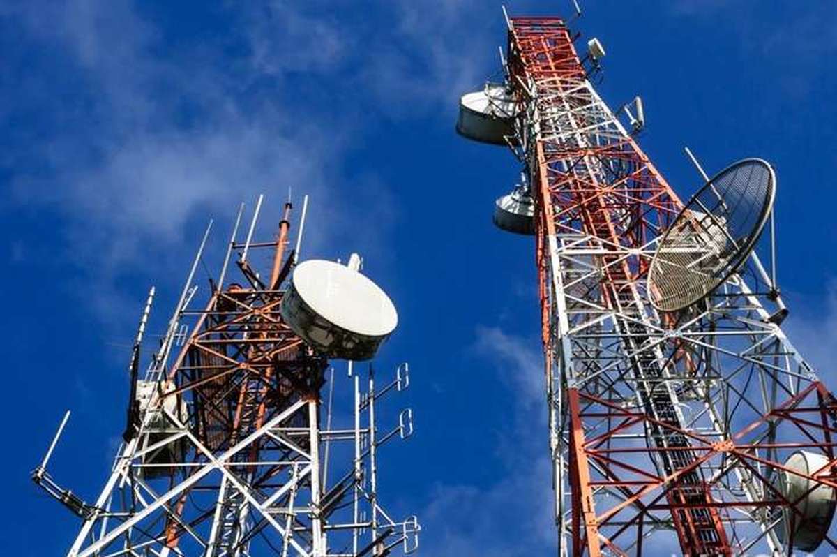 В Украине проверили работу мобильной связи при отключении света: на базовых станциях выявили нарушения