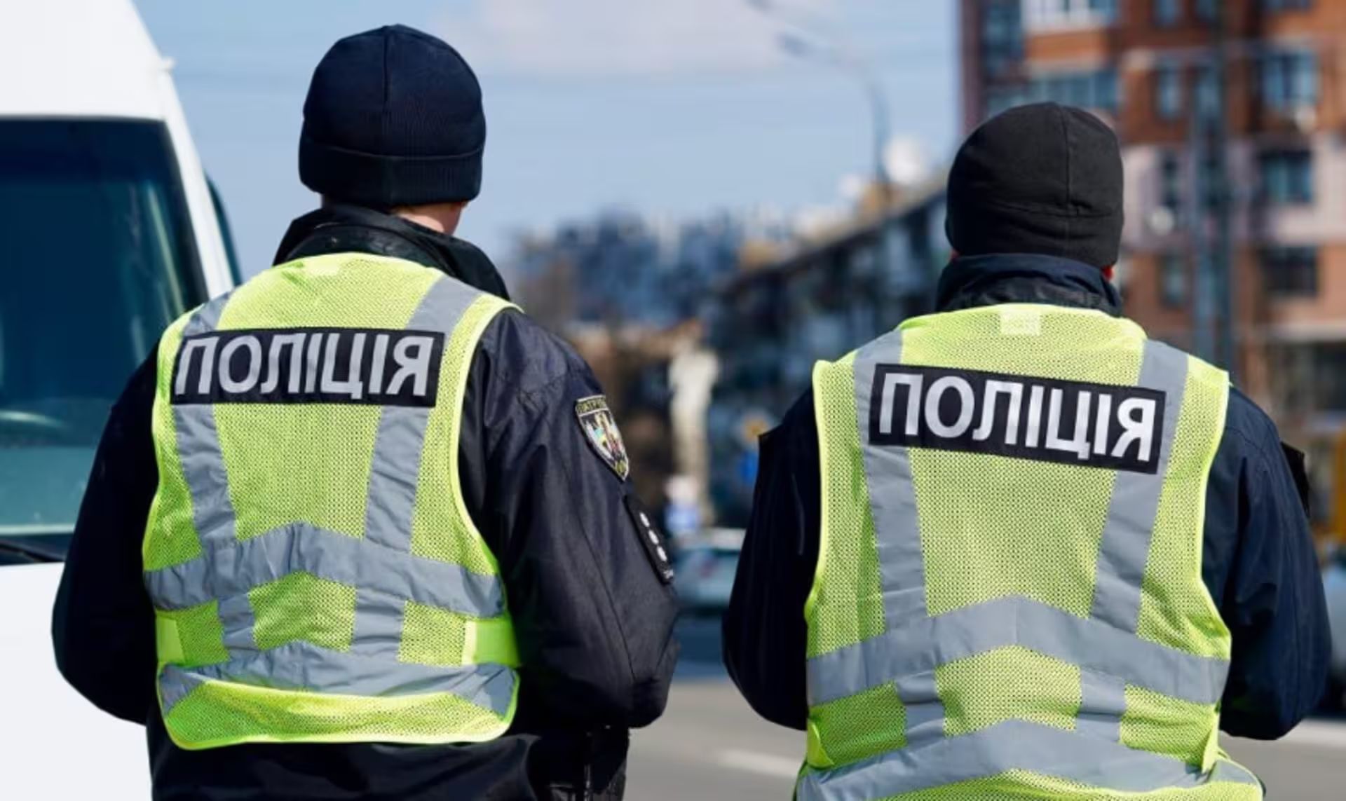 Масштабні обшуки у лікарнях по всій Україні: поліція викриває схеми на сотні мільйонів