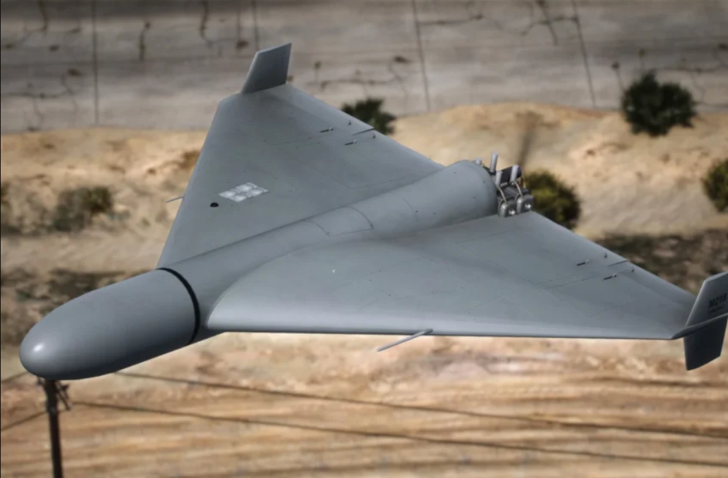 РФ помогла Ирану модернизировать "Шахеды": Зеленский предупредил о новой глобальной угрозе