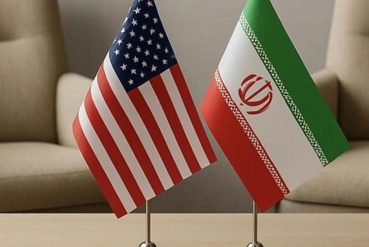 США планируют продлить операцию против Ирана до сентября — Politico