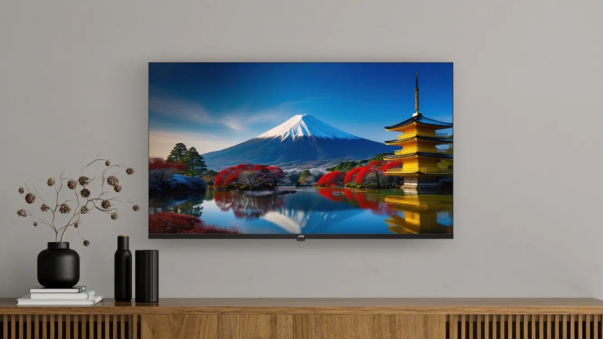 Телевизор – как выбрать подходящую модель под свои задачи