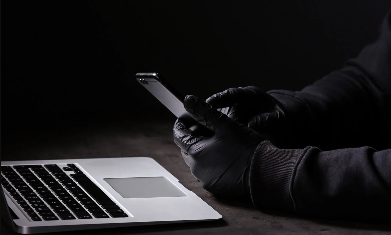 Податківці попереджають про фейкові листи про "фінансові перевірки"