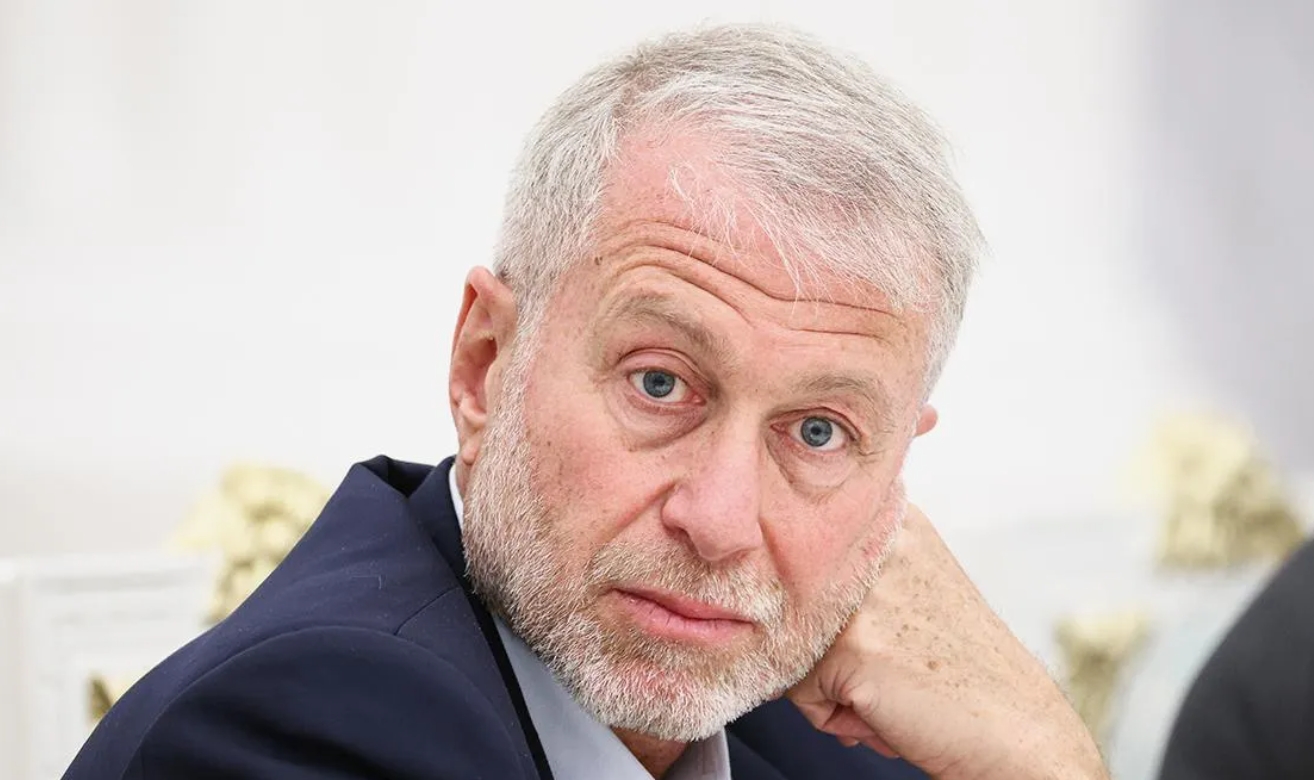 Абрамович відмовляється передавати Україні $3,34 млрд від продажу “Челсі” – адвокати заявили про судові оскарження