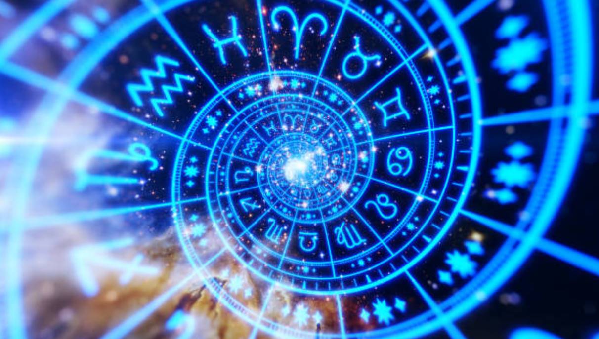 Гороскоп на 15 березня: поради для всіх знаків Зодіаку