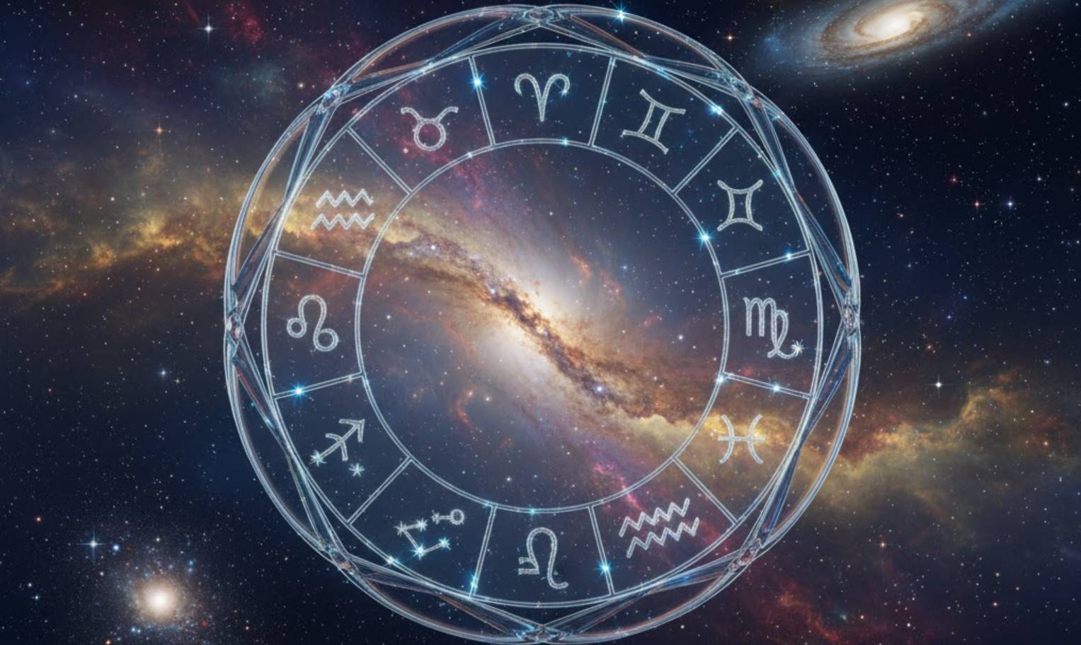 Гороскоп на сегодня: что ждет всех знаков зодиака 14 марта
