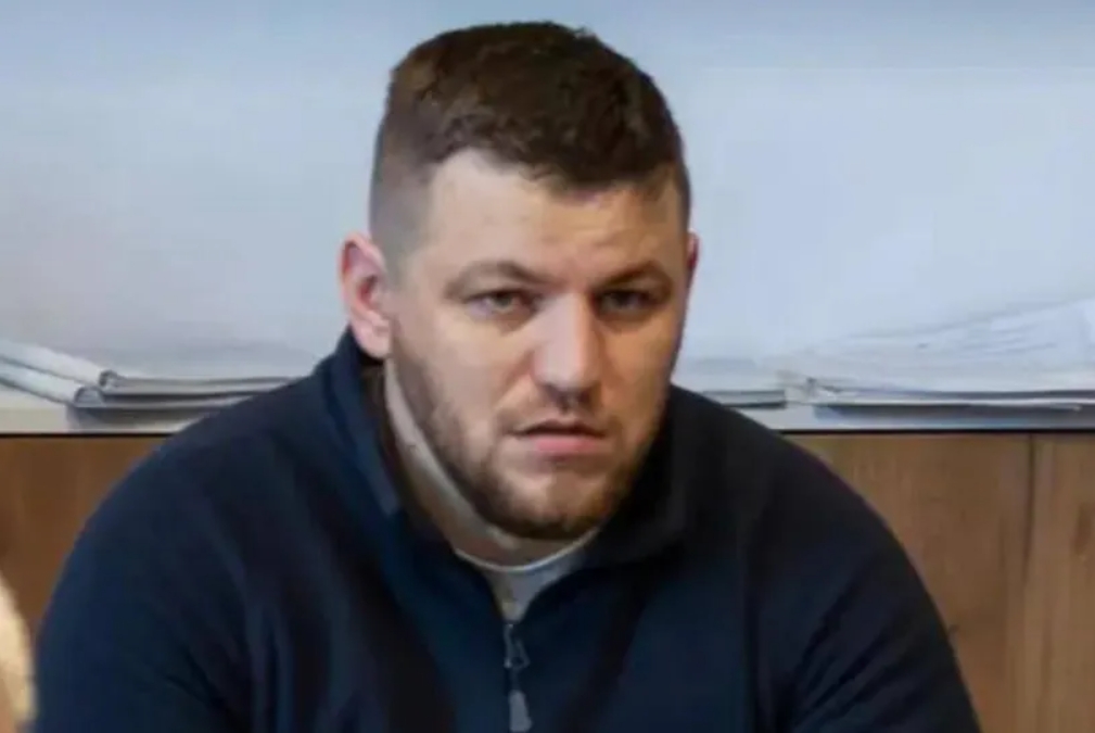 На Закарпатье объявили вознаграждение за информацию об исчезнувшем после перевода в ВСУ экс-работнике ТЦК