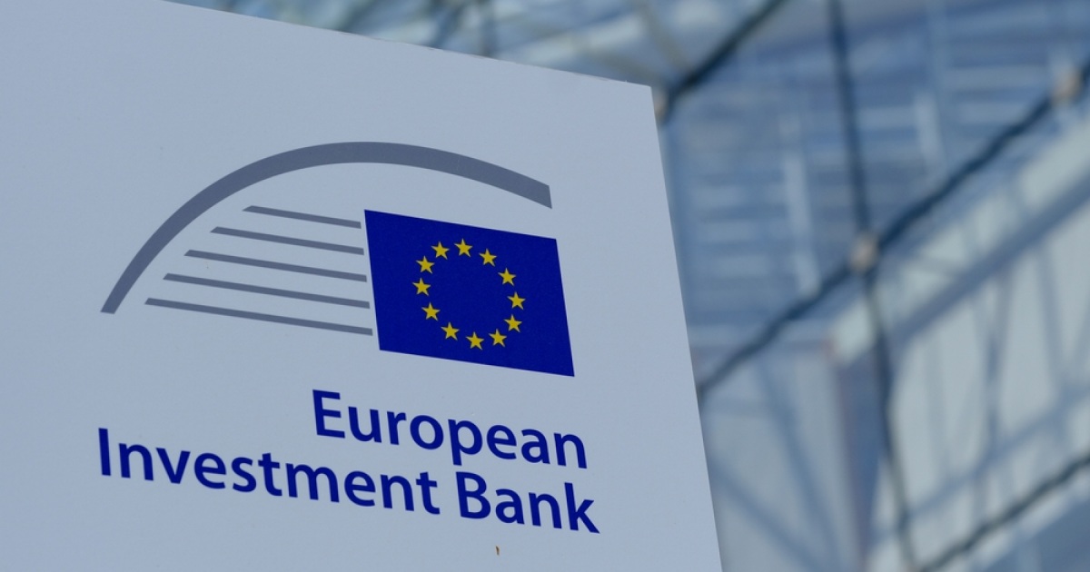 Восстановление Украины: на средства ЕИБ рекомендовали к финансированию 114 проектов в общинах