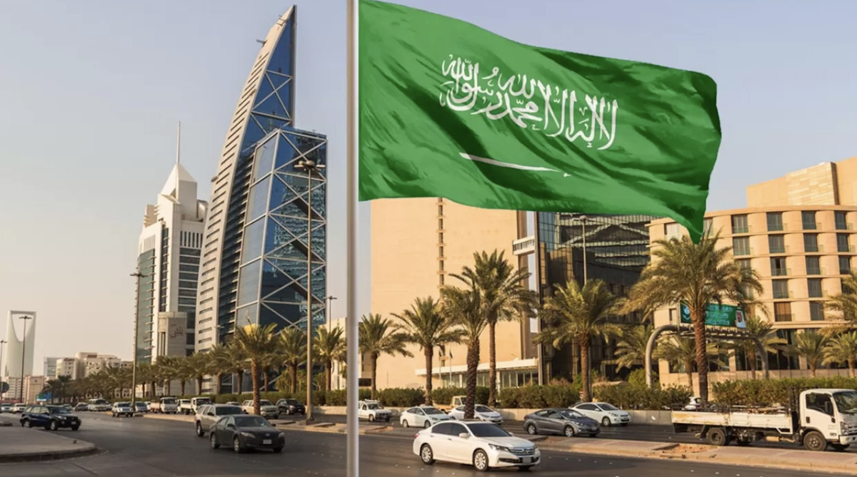 Саудівська Аравія підвищує ціну на нафту для Європи на $3,5 за барель