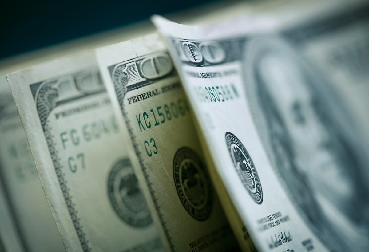 ТОП-10 наиболее прибыльных компаний Украины в 2025 году: Ахметов, Энергоатом и АТБ лидируют