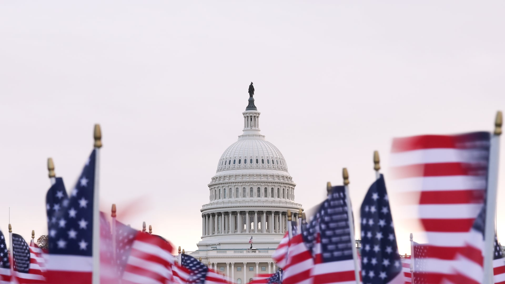 Пентагон готовится к ограниченной наземной операции в Иране - Washington Post