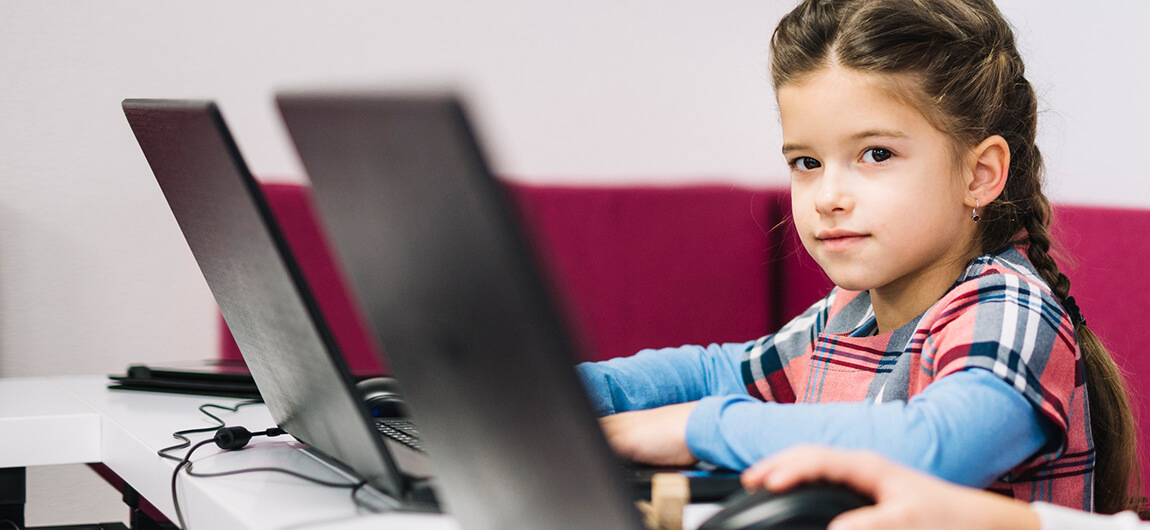 Как обучение в Roblox формирует навыки будущего: логика, креативность, командная работа