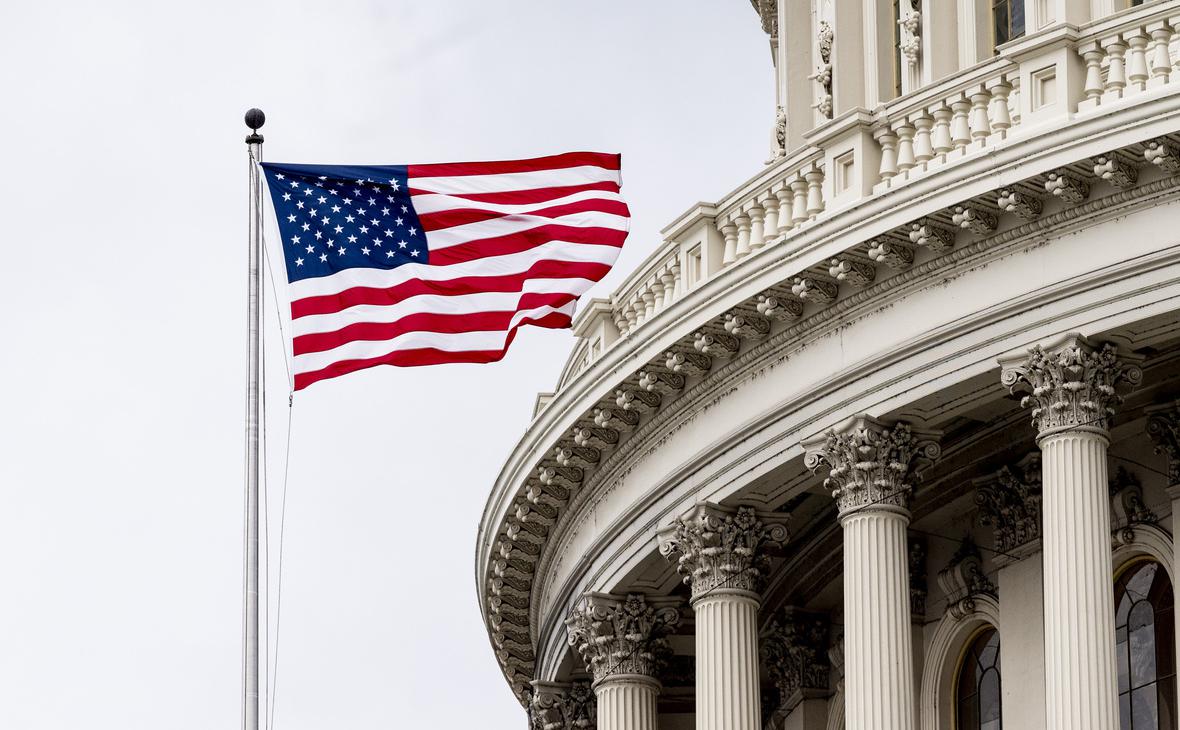 Миллиард долларов в день: США потратили более 27 млрд на войну против Ирана