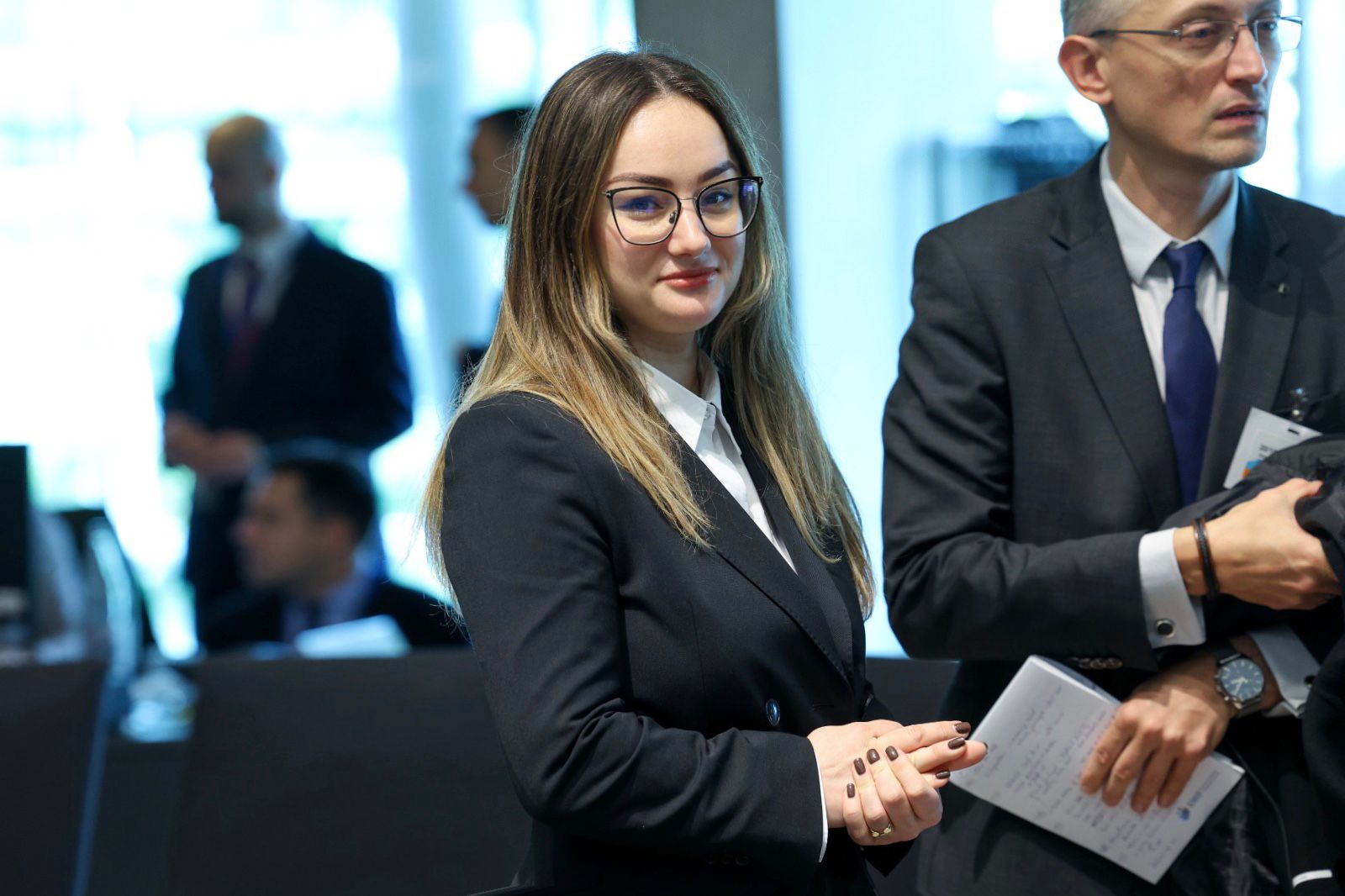 Чоловік ексчиновниці Міненерго купив Tesla за 10 тис. грн і продав за 820 тис.: деталі угоди