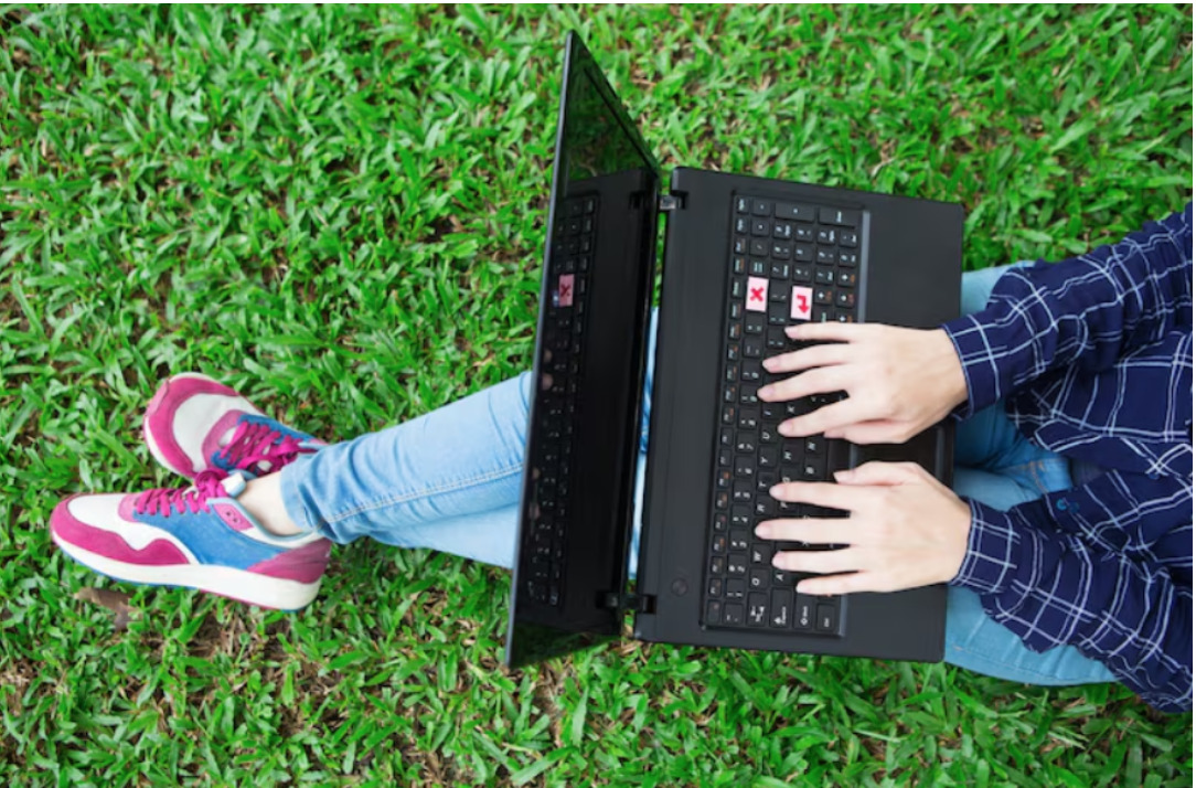 Dijital yeniden başlatmanın bir yolu olarak oyunlaştırma