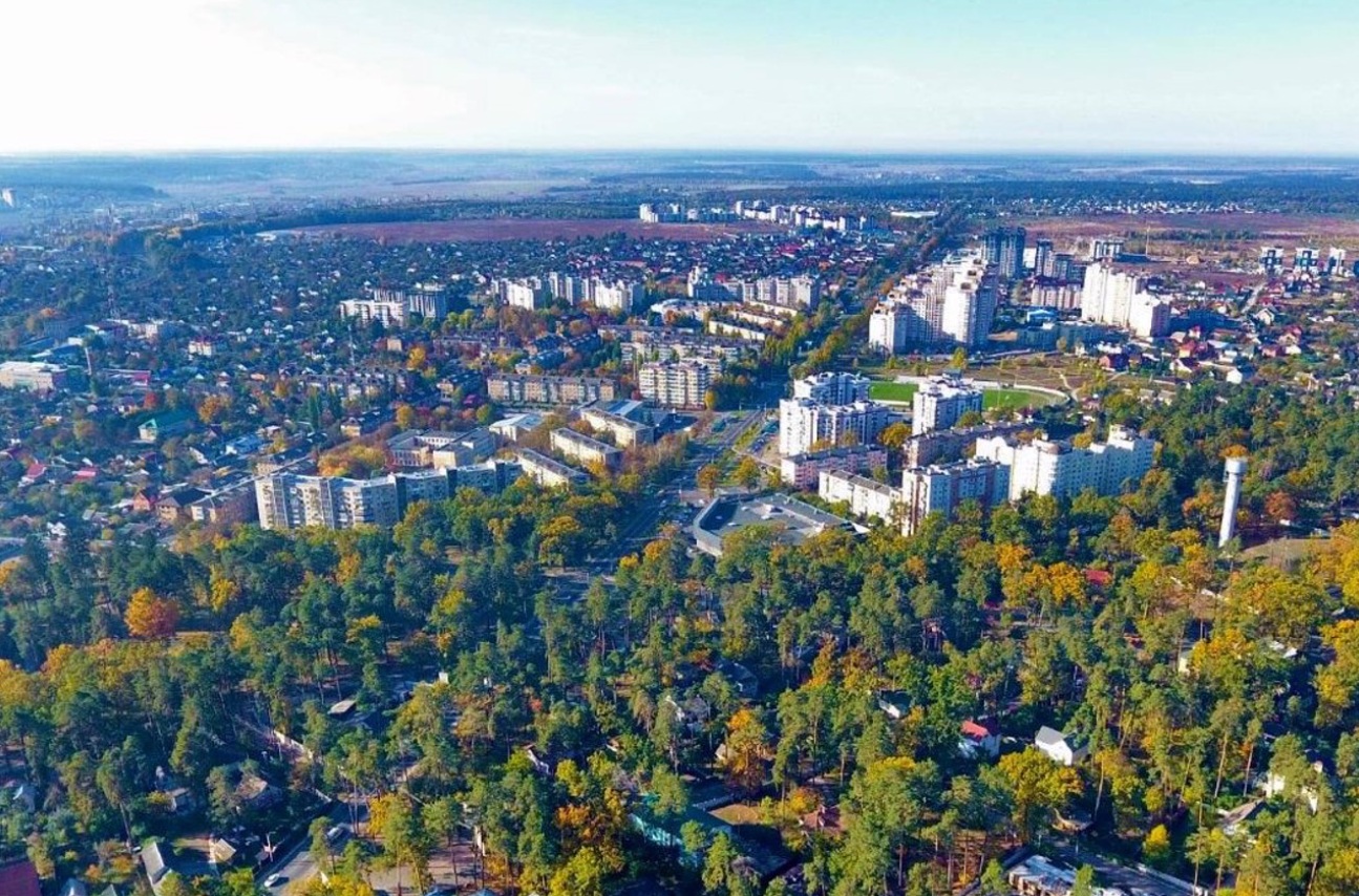 Взрывы в Буче: полиция сообщила о теракте и угрозе повторных детонаций