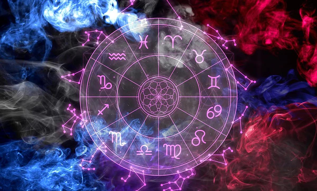 Гороскоп на сьогодні: як 12 знаків Зодіаку проведуть день і що варто врахувати