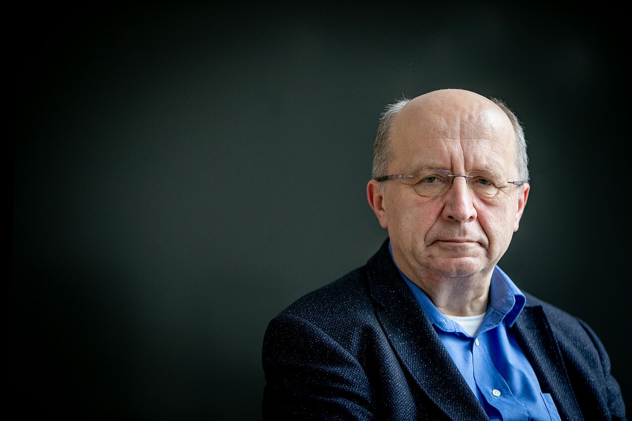 Без НАТО і ЄС: єврокомісар запропонував новий оборонний союз для України