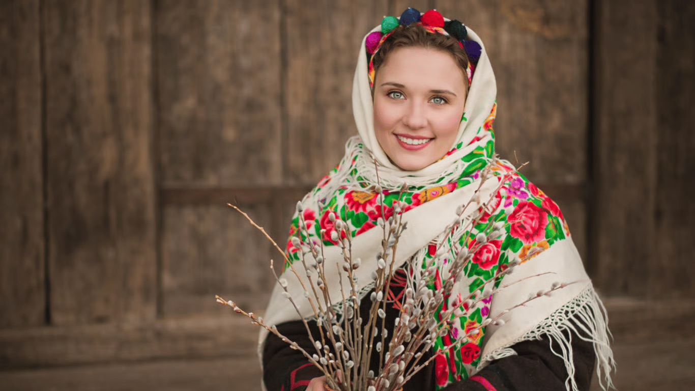 Какой праздник 9 апреля 2026 года: Чистый четверг, день Евпсихия, приметы и запреты