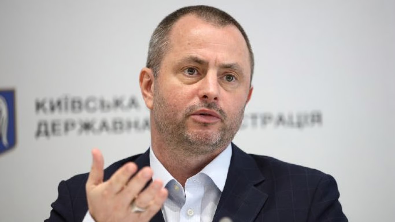 ТЭЦ-4 уничтожена, ТЭЦ-6 повреждена на 80%: в Киеве оценили состояние энергетической инфраструктуры