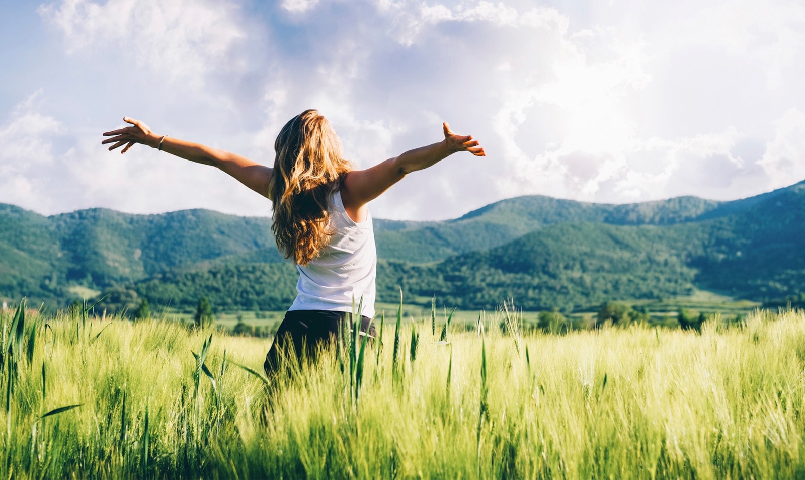 7 апреля 2026 года: какой сегодня праздник, церковный календарь, приметы и что нельзя делать