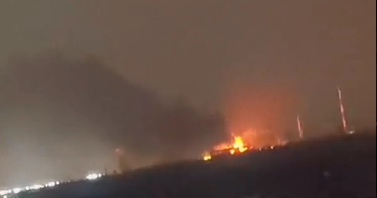 Украина бьет по стратегическим объектам РФ: ISW объяснил, почему это возможно