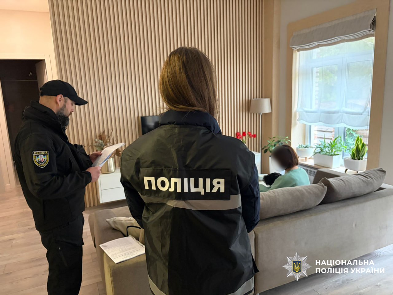 В Украине разоблачили схему отмывания сотен миллионов из оборонных контрактов