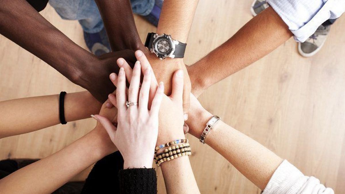 Яке 24 квітня свято: церковний день, прикмети та міжнародні події