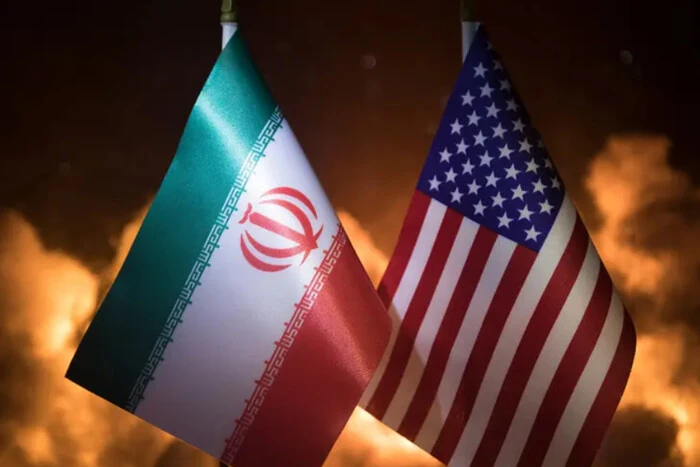 Війна на Близькому сході продовжиться: Іран відмовився від переговорів із США в Пакистані