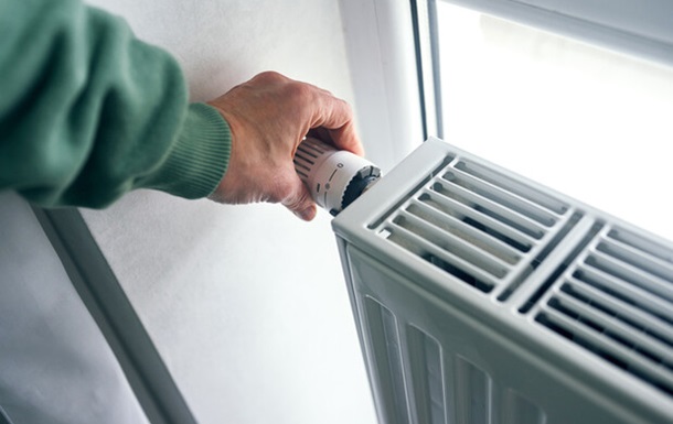 Україна планує накопичити 14,6 млрд кубометрів газу до наступної зими