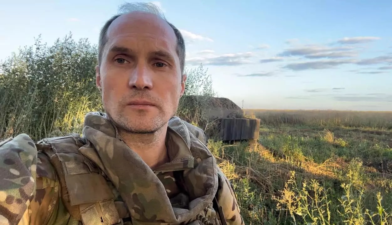 Украина может остановить фронт уже сейчас: заявление Юрия Бутусова о ресурсах и потерях РФ