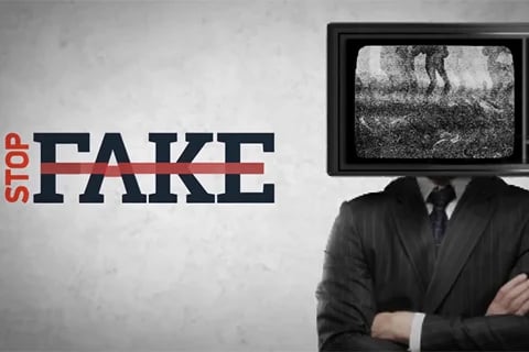 ИПСО перед выборами: враг будет нацеливаться на украинцев за рубежом и их доверие к государству