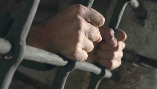 Убийство военного ТЦК во Львове: суд отправил инспектора таможни под стражу