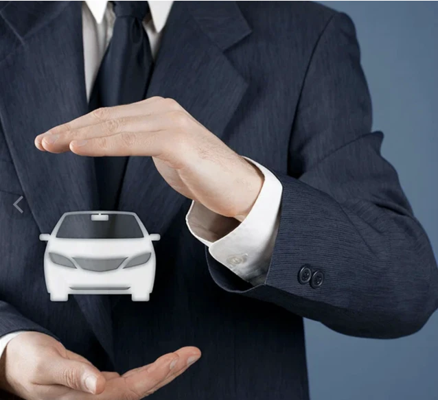 Коли можна захищатися самому, а коли все ж таки потрібен адвокат по ДТП