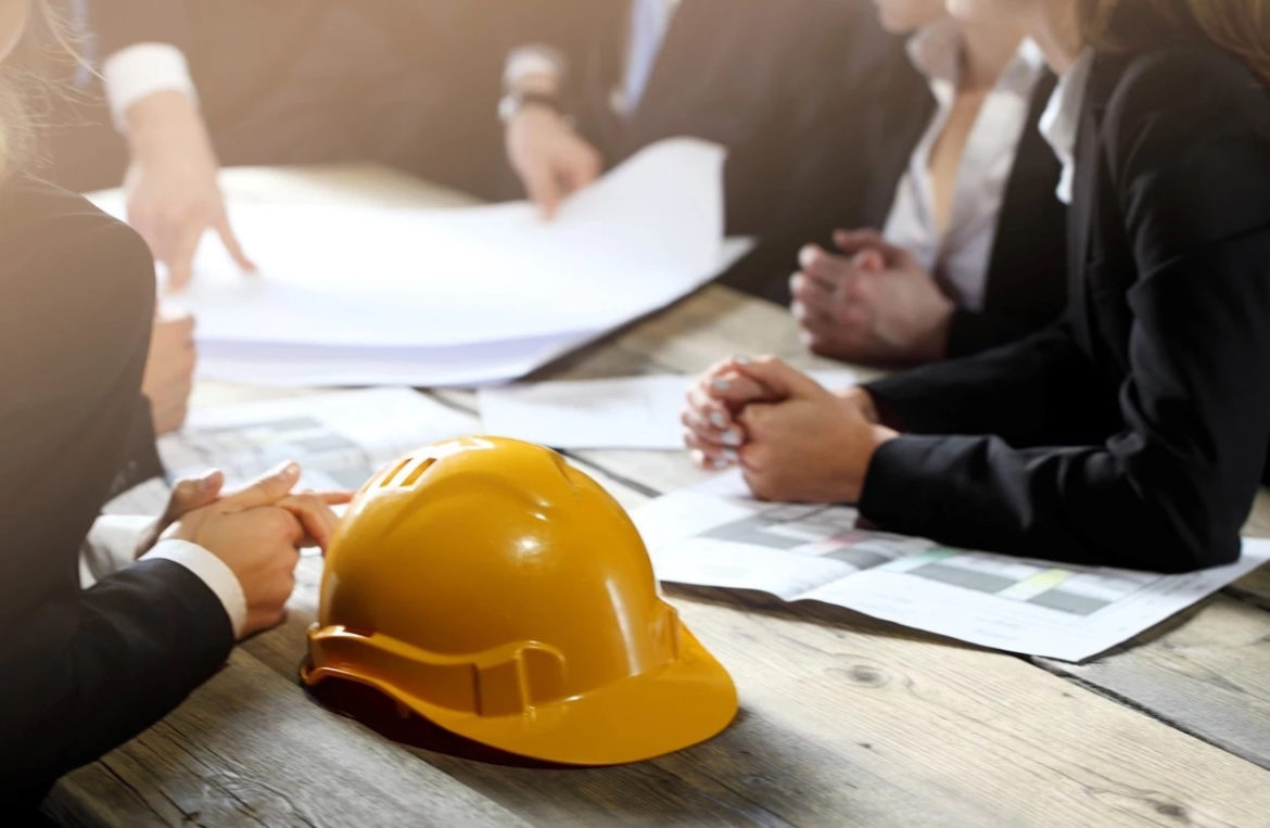 Какой праздник 28 апреля и кто отмечает сегодня именины