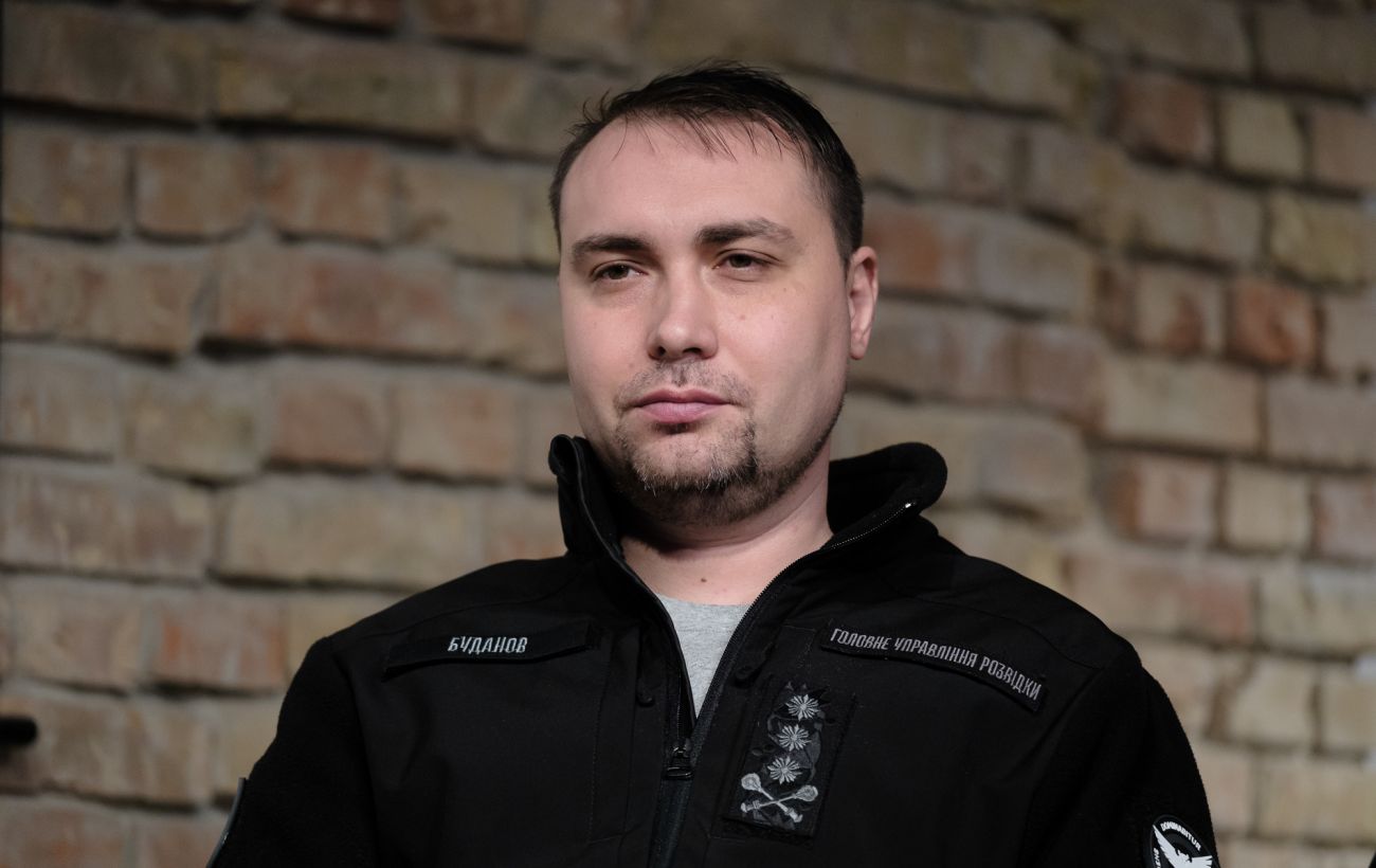 Буданов проти вільного експорту зброї під час війни: що пропонують продавати