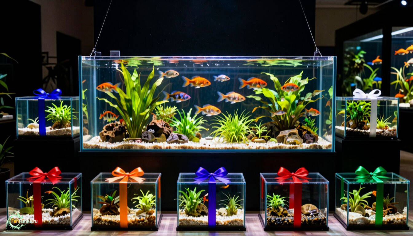 Яке свято 21 квітня і хто відзначає сьогодні іменини