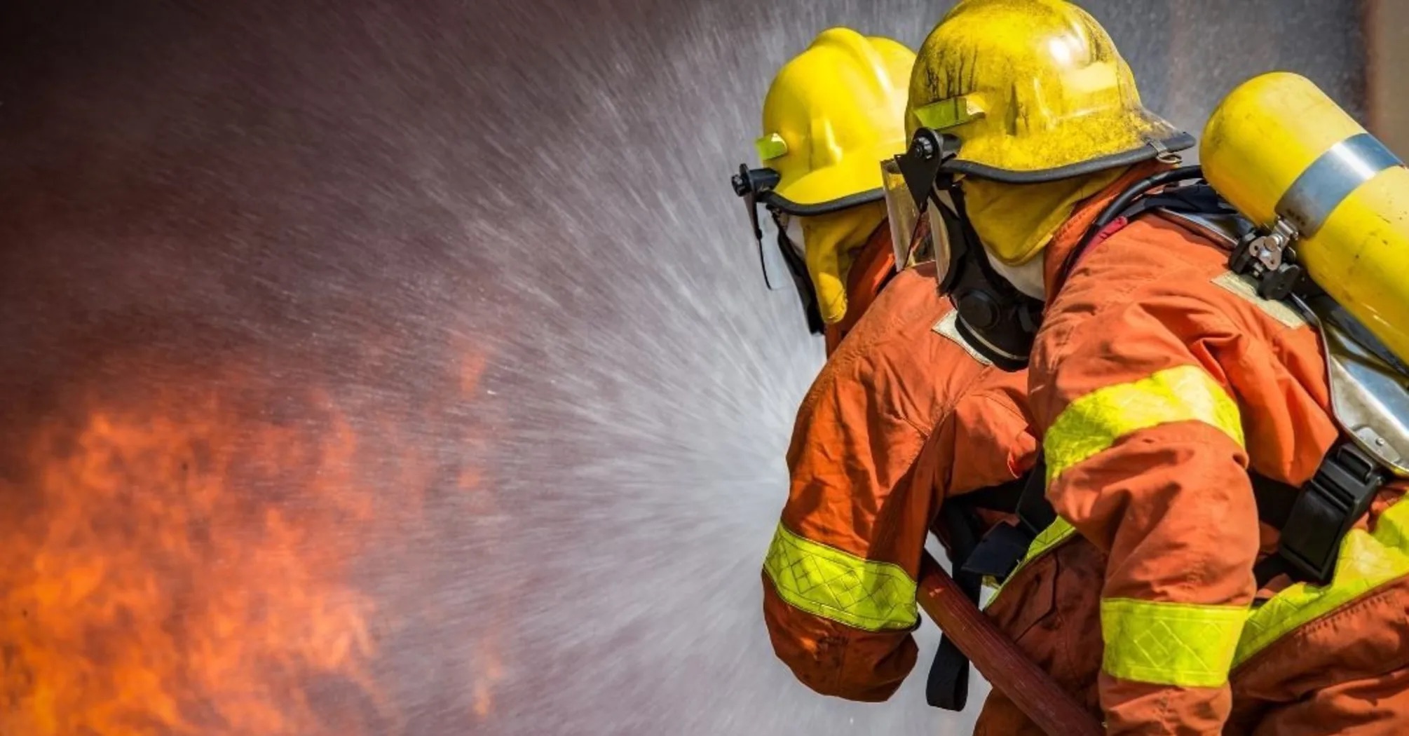 Какой праздник 17 апреля: День пожарной охраны Украины, традиции, приметы и запреты