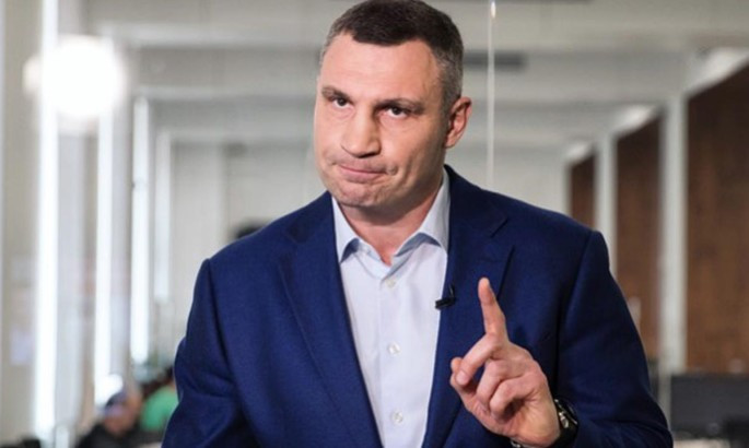 Віталій Кличко показав доходи та майно у декларації за 2025 рік: будинок на Київщині та колекція годинників