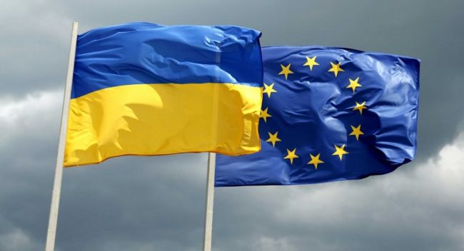 Украина должна стать гарантом безопасности для Европы и НАТО - глава МИД Эстонии