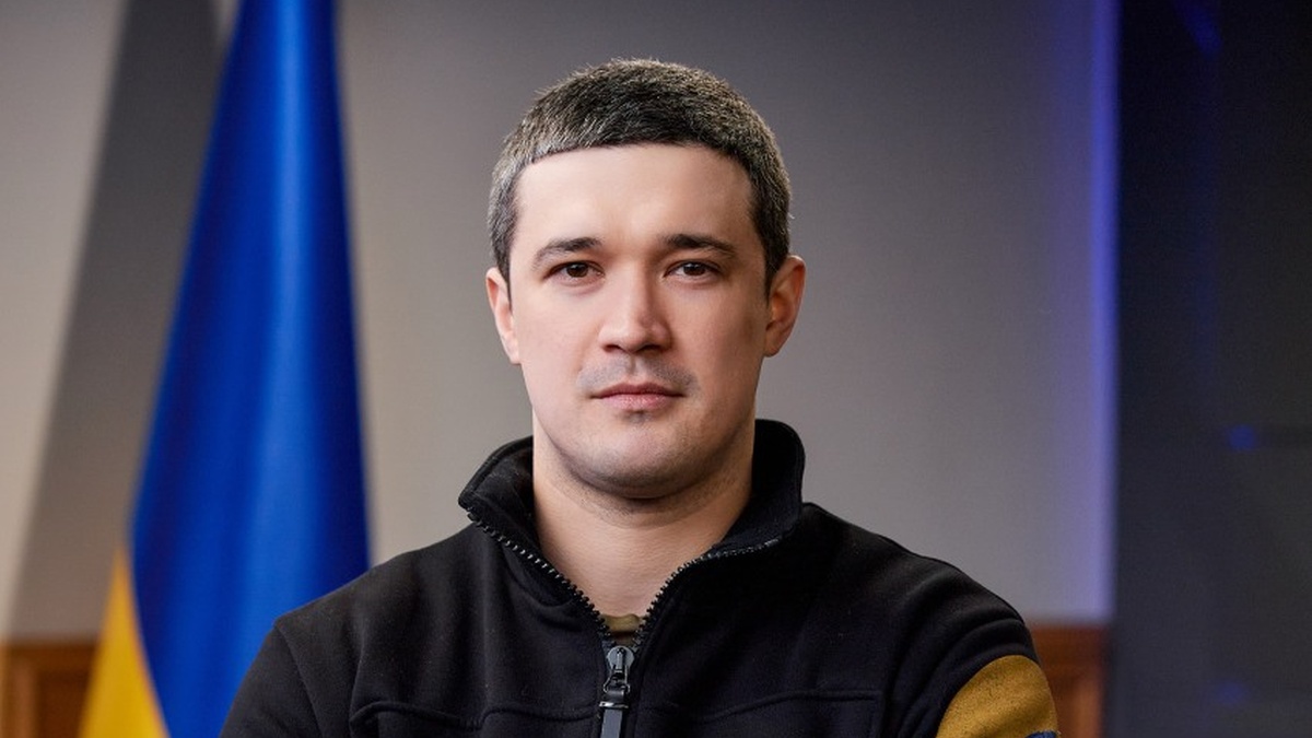 Результати "Рамштайну": Україні нададуть $4 млрд на ППО та понад $1,5 млрд на дрони