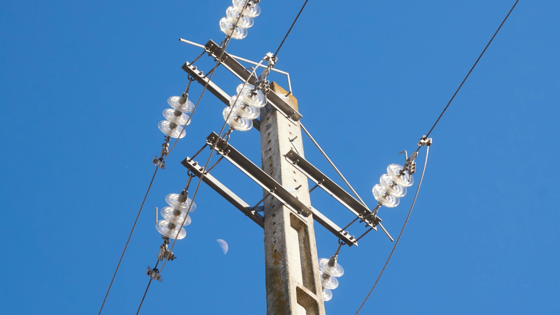 Энергетический «Рамштайн» в действии: Украина привлекла более 600 млн евро помощи от партнеров