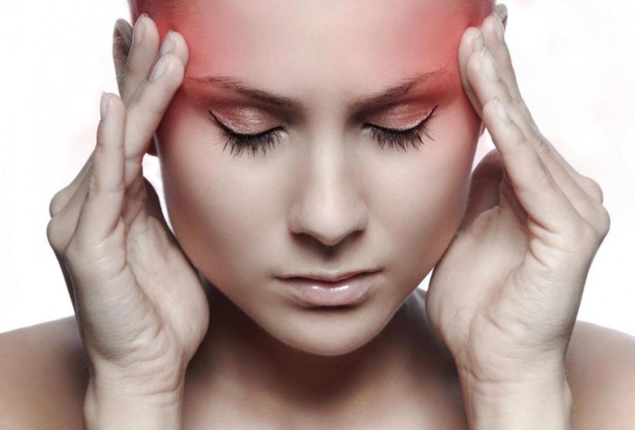 Современные подходы к лечению мигрени: от аптечных средств до профилактики