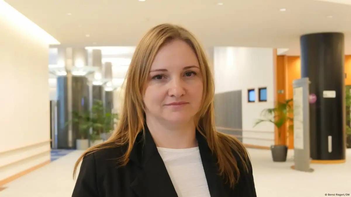 "Мёртвая норма" Сырского: бойцы месяцами остаются на позициях - заявление Решетиловой