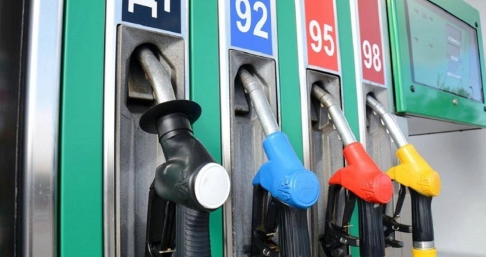 Свириденко прогнозує обвал цін на пальне: Укрнафта вже почала знижувати ціни